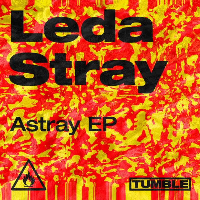 Astray - Geiom Remix