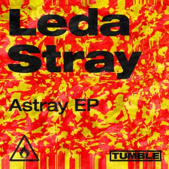 Astray by Leda Stray