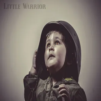 Little Warrior by Neon Knights