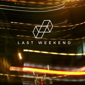 Last Weekend by Lisbon Kid