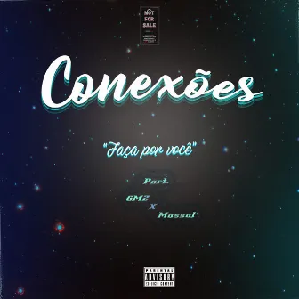 Conexões by Gimenez