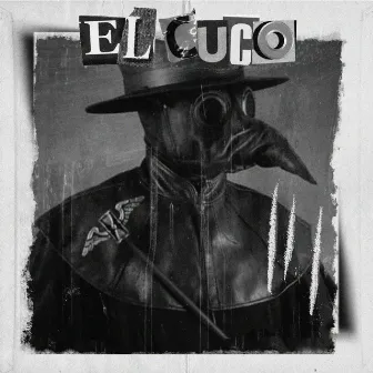 El Cuco by Mapin Knse