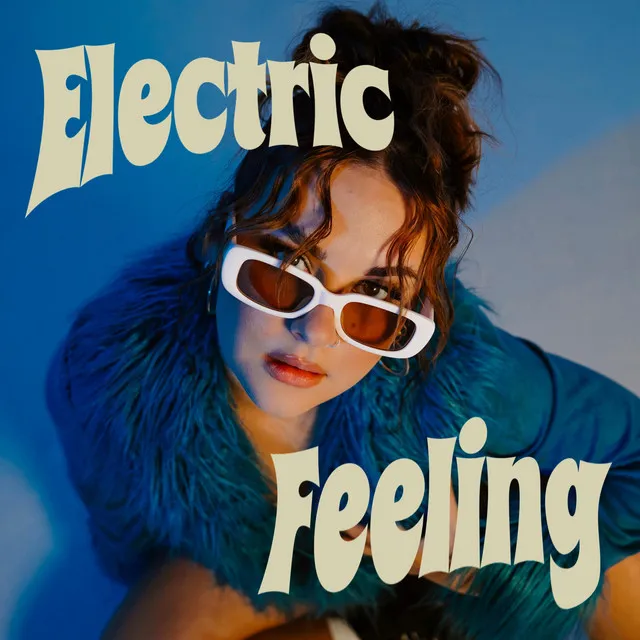 Electric Feeling