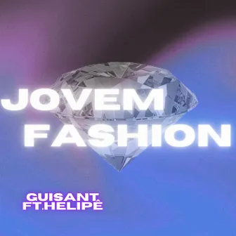 Jovem Fashion by GuiSant