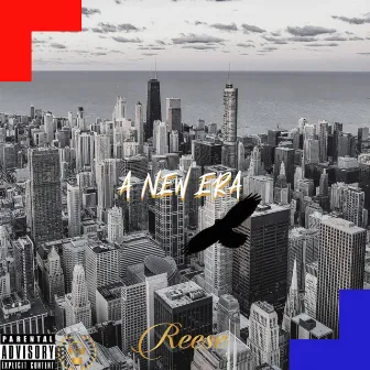 A New Era by REESE