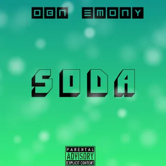 Soda by OBN Emony