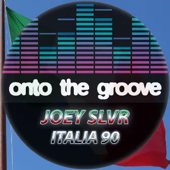 Italia 90 by Joey SLVR