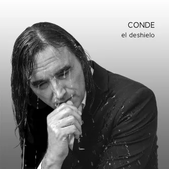 El Deshielo by Conde