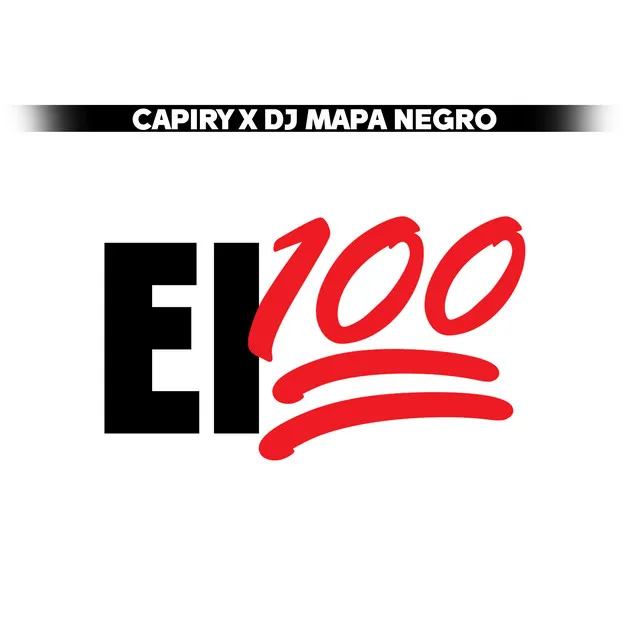 El 100