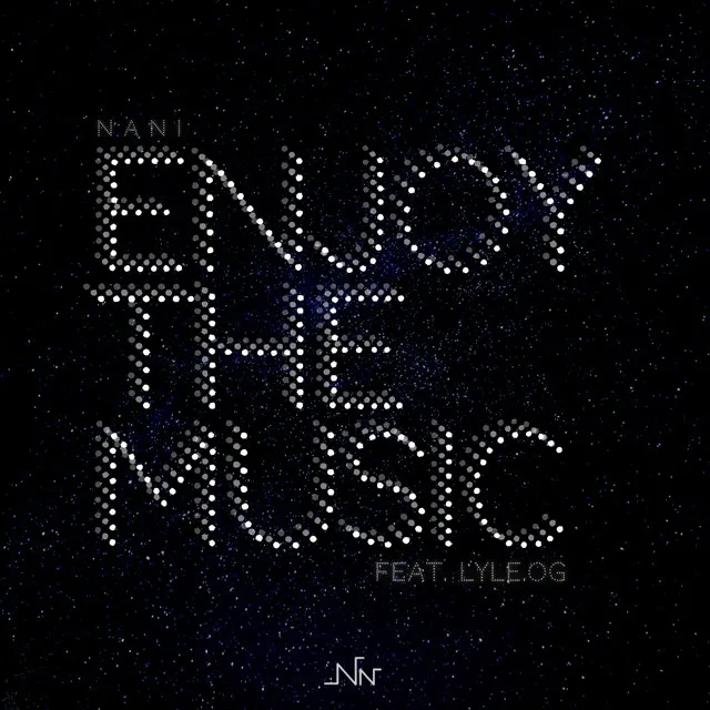 Enjoy The Music