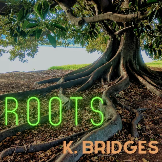 ROOTS