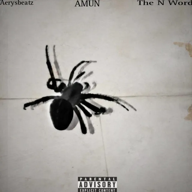 Spider (Remix)