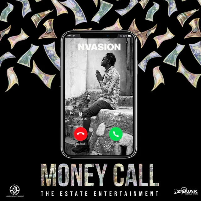 Money Call