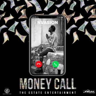 Money Call by Nvasion