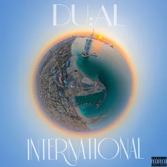 International by DU:AL