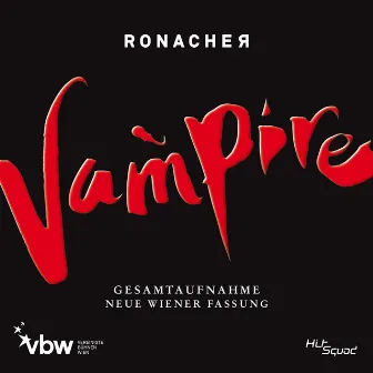 Tanz der Vampire - Gesamtaufnahme by Jim Steinman