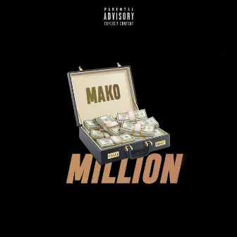 Million by Isupov