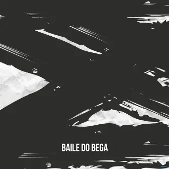 Baile do Bega by MC INDIO