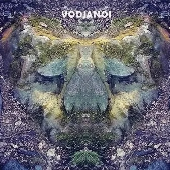 Vodjanoi by Hot Heros