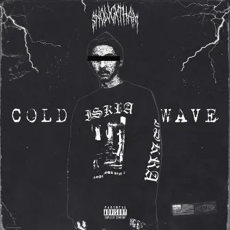 COLD WAVE by $NOWGXTHAM