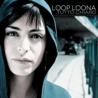 Tutto chiaro by Loop Loona