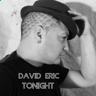 Tonight by David Eric