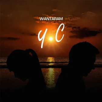 Ч.С by WANTARAM