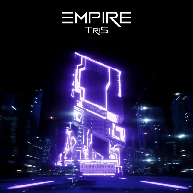 Empire