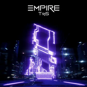 Empire by TriS