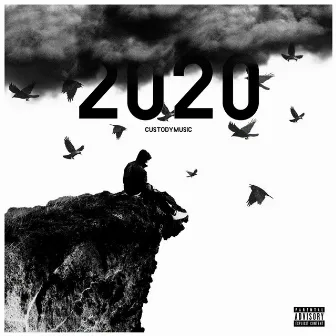 2020 by Custodymusic