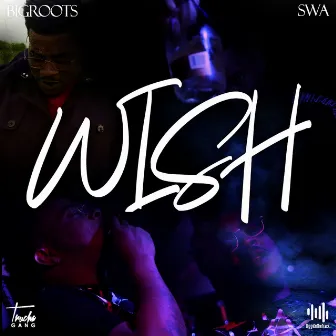 Wish by SWA