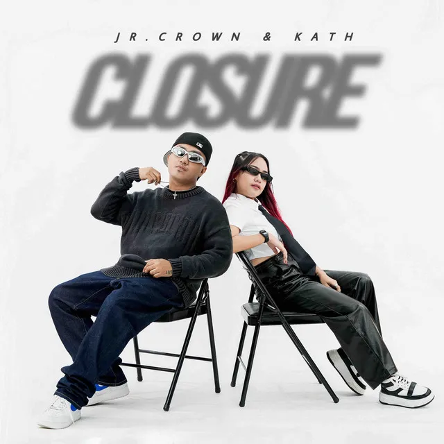 Closure (feat. Kath)