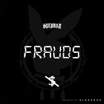 Frauds by Stepdadfla