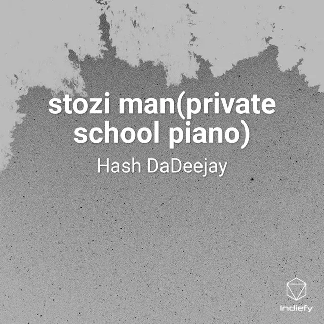 stozi man(private school piano)