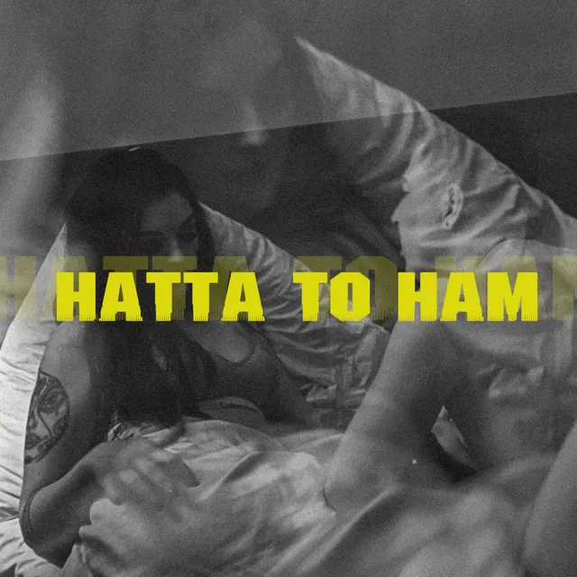 Hatta to Ham