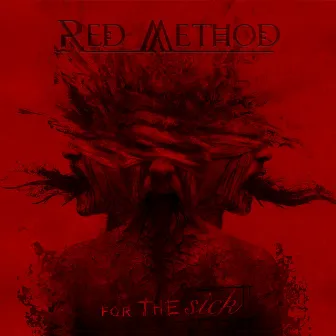 Split by RED METHOD