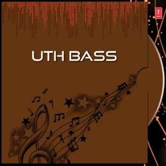 Uth Bass by Sankar