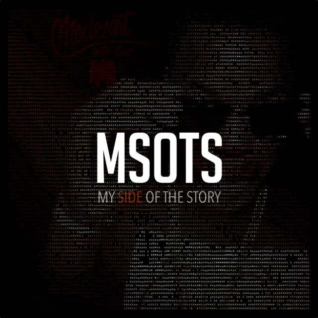 Msots