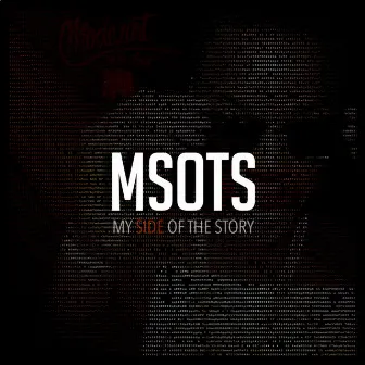 Msots by Young Nealy