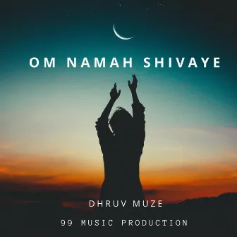 Om Namah shivaye 2.0 by Dhruv Muze