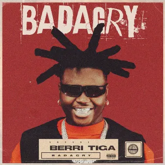 Badagry by Berri-Tiga