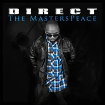 The Masters Peace by Direct