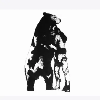 Beartime Stories by Elephant Gun