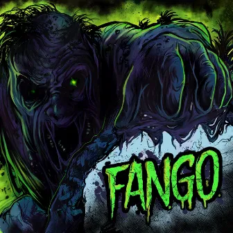 Fango by Once Tiros