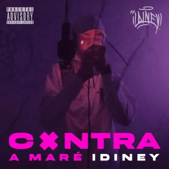 Contra a Maré by Idiney