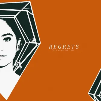 Regrets by Julie Anne San Jose