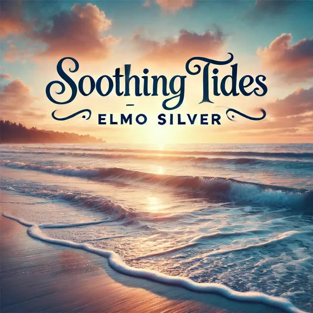 Soothing tides