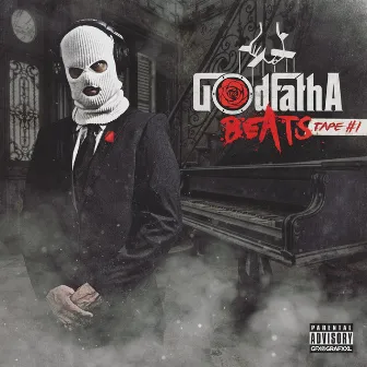 Tape #1 by Godfatha Beats