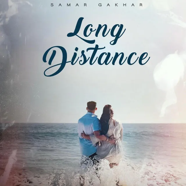 Long Distance