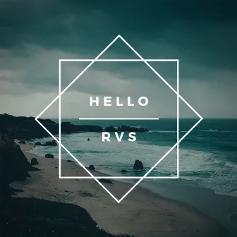 Hello by Riversilvers